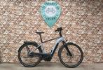Cannondale Mavaro Neo 2 | Bosch Performance CX | Demo fiets!, Overige merken, Versnellingen, Cannondale, Ophalen of Verzenden