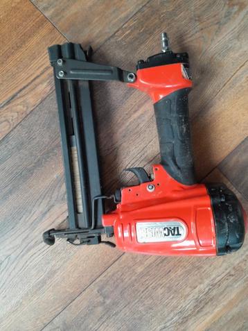 Tacwise D9040V Nietpistool beschikbaar voor biedingen