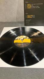 Various — Antilounge Vlll, Ophalen of Verzenden, 2000 tot heden, Zo goed als nieuw, 12 inch