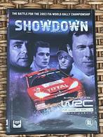 Rally dvd 2003, Alle leeftijden, Ophalen of Verzenden, Zo goed als nieuw, Overige genres