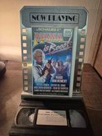 VHS Mama is Boos! (NL Gesproken), Ophalen of Verzenden, Gebruikt