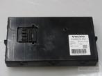 Volvo Electrical System Regeleenheid VMCU Volvo, Ophalen, Gebruikt, Volvo
