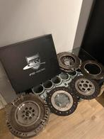 Bmw e90 n54 enkel massa vliegwiel met dubbele koppeling, Ophalen, Nieuw, BMW