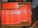 suske en wiske nr 67 tm 370 losse verkoop, Meerdere stripboeken, Ophalen of Verzenden, Zo goed als nieuw, Willy Vandersteen