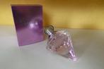 Pink Wish van Chopard eau de toilette 75ml in doosje,nieuw!!, Ophalen of Verzenden, Nieuw