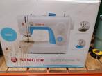 Singer Symphonie V, Ophalen, Gebruikt, Singer, .
