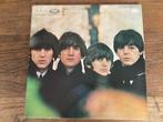 The Beatles - Beatles For Sale LP, Ophalen of Verzenden, 1960 tot 1980, Gebruikt, 12 inch