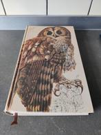 Het Beste Vogelboek - Reader's Digest 1972, Boeken, Ophalen of Verzenden, Gelezen, Vogels, Reader's Digest