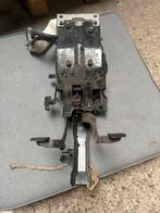 Pedalenbox Suzuki Super Carry, Ophalen of Verzenden, Gebruikt, Suzuki