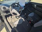 Citroen C1 1.0 Attraction airco *apk:07-2026*, Euro 5, Gebruikt, 4 stoelen, C1