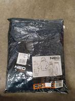 Regen pak Neo tools unisex donkerblauw maat XXL/44, Watersport en Boten, Ophalen of Verzenden, Nieuw, Kleding