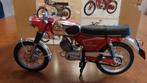 zundapp schuco 1:10 nieuw, Ophalen of Verzenden, Nieuw, 1:9 t/m 1:12, Motor