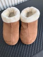 Sloffen, Ophalen, Nieuw, Pantoffels of Sloffen