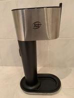 Sodastream, Ophalen of Verzenden, Gebruikt