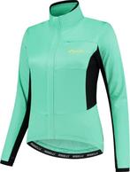 Nieuwe Rogelli Barrier Dames Winterjack maat M Mint, Rogelli, Nieuw, Dames, Bovenkleding