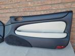 deurpanelen Jaguar XKR XK8, Ophalen of Verzenden, Gebruikt, Jaguar