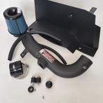 Injen short ram intake luchtfilter - Mazda Mx-5 Mx5 ND 2015+, Auto diversen, Tuning en Styling, Ophalen of Verzenden