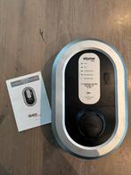 Laadpaal Ratio Home Box, Auto diversen, Laadpalen, Ophalen of Verzenden, Zo goed als nieuw, Laadpaal