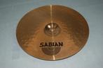 Sabian B8 Pro ride bekken 2683gr 20 inch  <232154>, Sabian, Gebruikt, ., Drums of Percussie