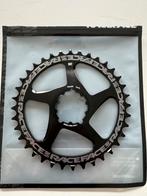 Raceface chainring / kettingblad 36t, Nieuw, Mountainbike, Ophalen of Verzenden