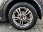 Hyundai winter banden 5.114.3, Auto-onderdelen, Banden en Velgen, 17 inch, 225 mm, Winterbanden