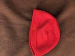 Arcteryx beanie, Ophalen of Verzenden, Zo goed als nieuw, Overige maten, Muts
