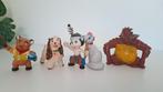 Vintage Disney figuren, Verzamelen, Ophalen of Verzenden, Zo goed als nieuw
