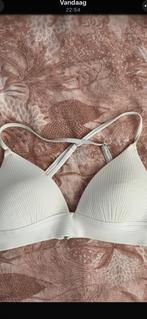 H&M bikinitop maat S, Kleding | Dames, Badmode en Zwemkleding, Ophalen of Verzenden