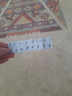 Leuke boekenlegger met sterren, Ophalen, Gebruikt, Overige onderwerpen