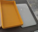 1 Tupperware Opbergdoos, Ophalen, Gebruikt, Overige typen
