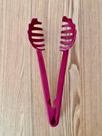 Tupperware pasta spaghetti tang, Ophalen of Verzenden, Zo goed als nieuw