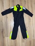 REV’IT! Essential Rain Suit Pacific 4 H2O – maat L, Motoren, Heren, Overall, REV’IT!, Ophalen
