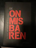 Ron Meyer - De onmisbaren, Ophalen of Verzenden, Zo goed als nieuw, Ron Meyer