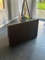 Massagetafel, Ophalen of Verzenden, Gebruikt, Overige typen