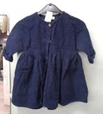 NIXNUT JURK MT 86, Ophalen of Verzenden, Zo goed als nieuw, Meisje, Jurkje of Rokje