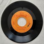 The Walkers Single., Gebruikt, Verzenden, 7 inch, Single