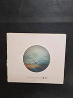 Jason Mraz - YES! CD Album, Ophalen of Verzenden, 2000 tot heden, Gebruikt