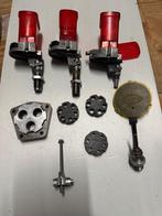 LEE herlaad spullen Rcbs kruitmolen schietsport, Ophalen of Verzenden, Gebruikt