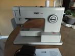 NOG MOOIE PHAFF NAAIMACHINE TYPE 1197, Ophalen of Verzenden, Gebruikt, Naaimachine, Pfaff