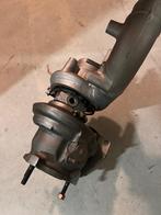 Turbo Renault megane 2 RS, Ophalen, Gereviseerd, Renault