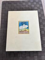 Sprookjes van Hans Christian Andersen geïllustreerde uitgave, Boeken, Ophalen of Verzenden, Zo goed als nieuw