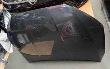 Motorkap Audi A3 8Y S3 RS3 Origineel Aluminium bj.2021-2025  beschikbaar voor biedingen