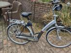 Sparta electrische fiets defect, Fietsen en Brommers, Gebruikt, Ophalen of Verzenden, Sparta