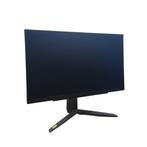 LG 27GR750-8 Gaming Monitor | Nette Staat, Audio, Tv en Foto, Televisies, LG, Zo goed als nieuw, Support@lg.com, LG Twin Towers
128 Yeoui-daero, Yeongdeungpo-gu
Seoul 07336
South Korea