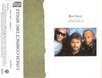 Bee Gees – Angela 1989, Verzenden, Zo goed als nieuw, Pop