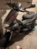 Gilera Runner 180cc 2 takt, Fietsen en Brommers, Ophalen