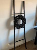 Sierladder, Ophalen of Verzenden