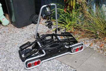 fietsendrager Brink Thule afneembaar beschikbaar voor biedingen