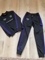 Black Bananas paars, Kleding | Dames, Sportkleding, Maat 34 (XS) of kleiner, Ophalen of Verzenden, Zo goed als nieuw, Paars