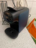 L’or nespresso, Witgoed en Apparatuur, Koffiezetapparaten, Ophalen of Verzenden, Gebruikt